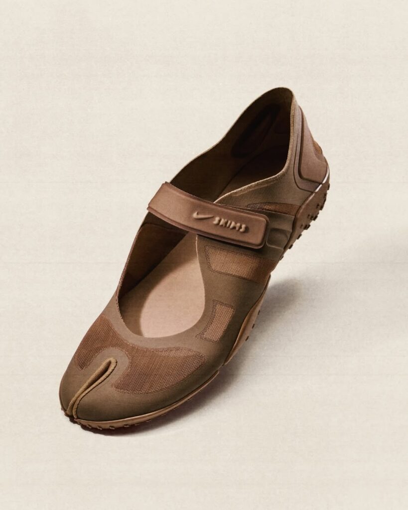 Snapinsta.to 615580396 18520384888064571 5930036407385265558 n