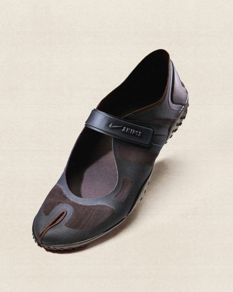 Snapinsta.to 616009829 18520384906064571 3591672123590491695 n