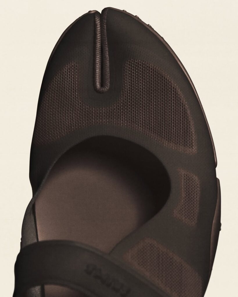 Snapinsta.to 616200446 18520384927064571 8764284892011318708 n