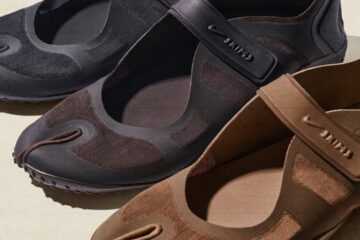 Snapinsta.to 616448622 18520384897064571 7426063188473148399 n