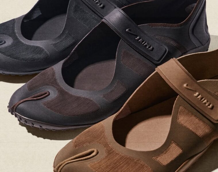 Snapinsta.to 616448622 18520384897064571 7426063188473148399 n