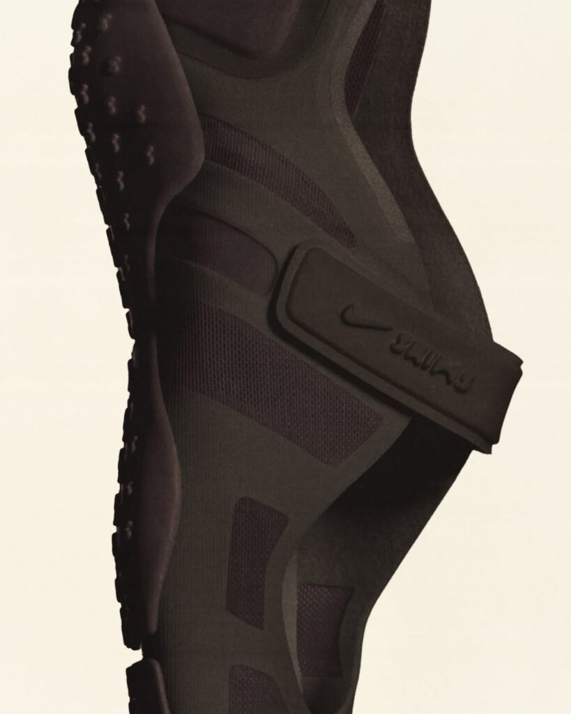 Snapinsta.to 616893405 18520384936064571 48942356778122507 n