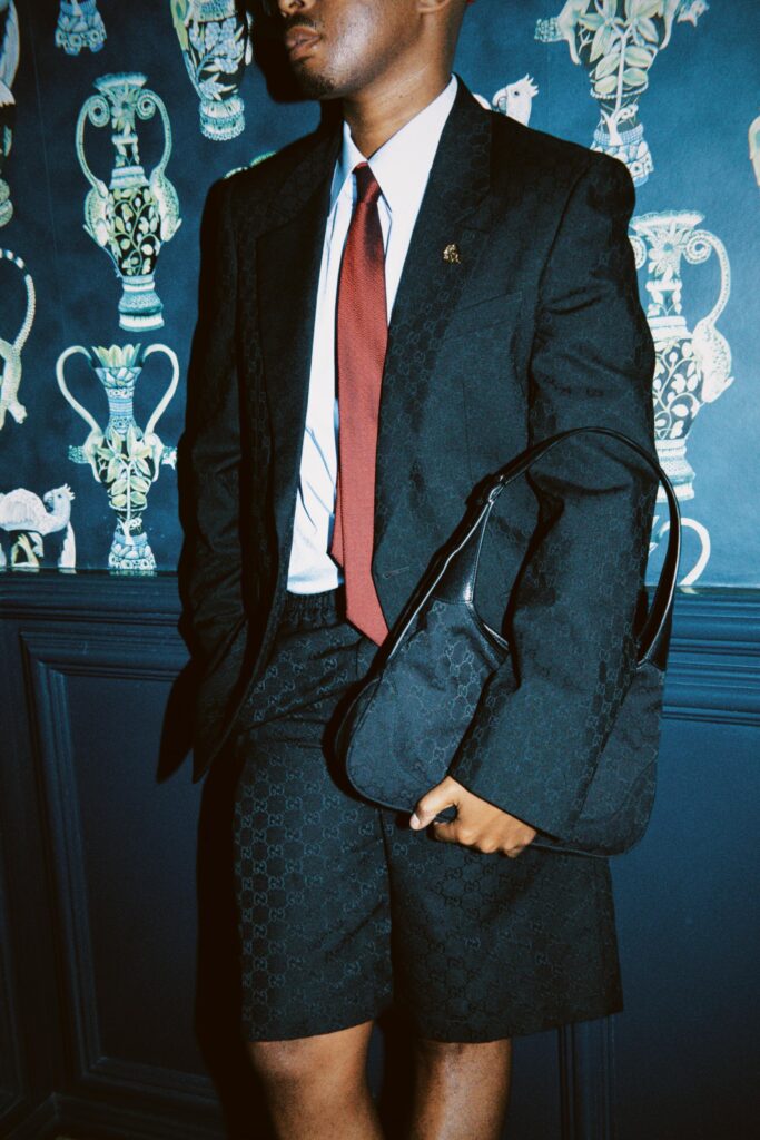 Whatsapp image 2026 01 29 at 19.54.46 (1)