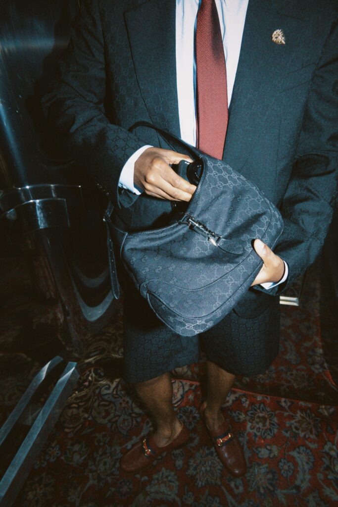 Whatsapp image 2026 01 29 at 19.54.46