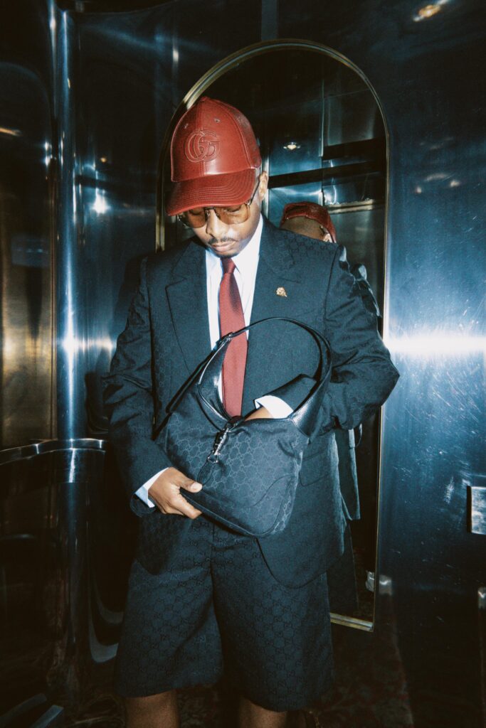 Whatsapp image 2026 01 29 at 19.54.47 (1)