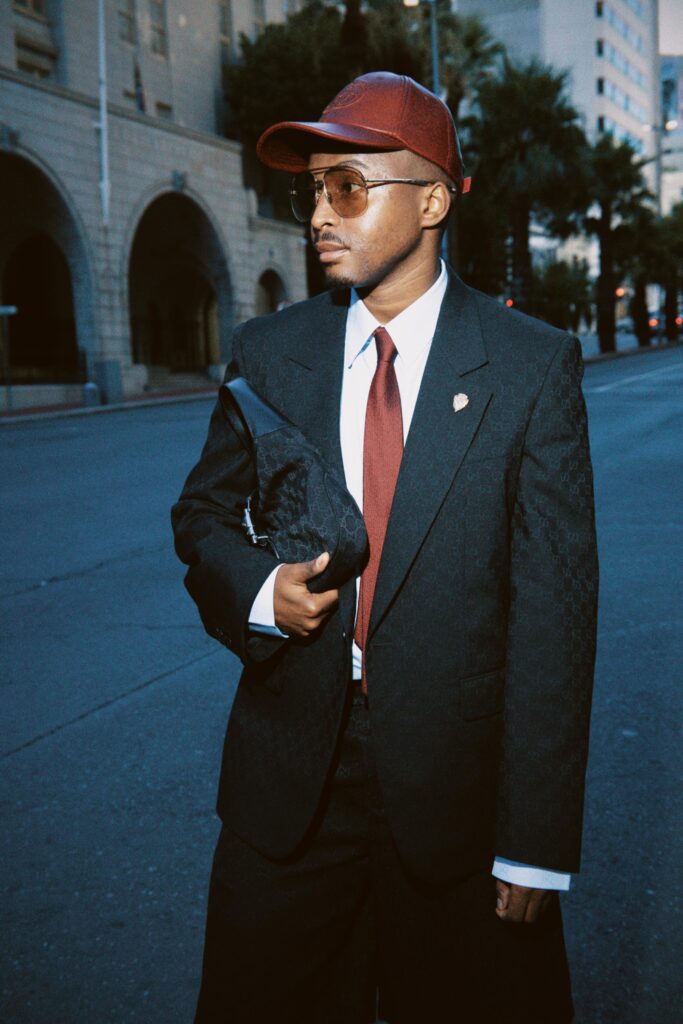 Whatsapp image 2026 01 29 at 19.54.47