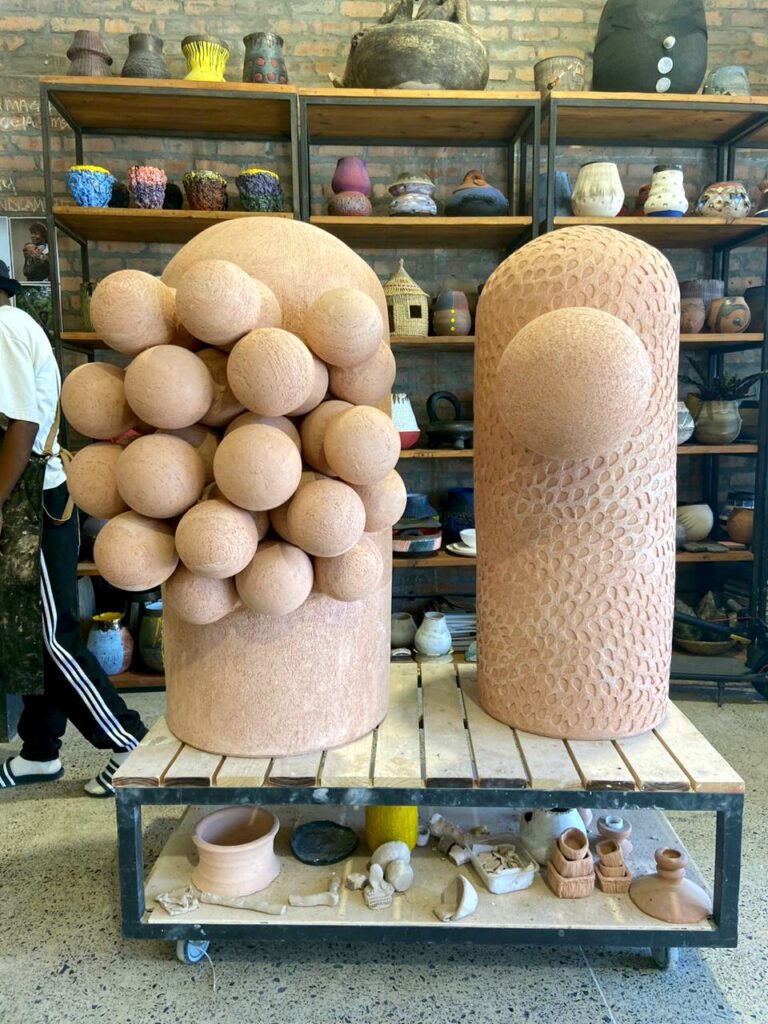 Ziziphoposwa imbeleko 2026 process cr.southernguild.03