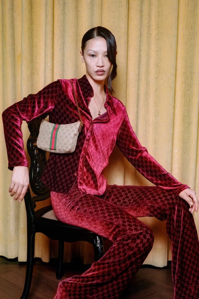 Https hypebeast.com wp content blogs.dir 6 files 2026 01 21 portrait gallery images 465 (1)