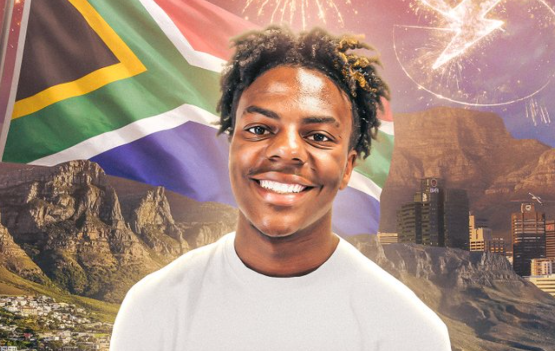 Image 1280x720 2025 12 31t182357.530