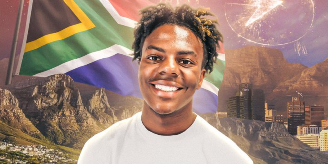 Image 1280x720 2025 12 31t182357.530