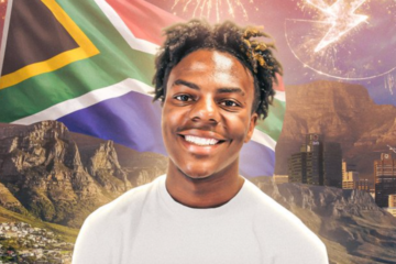 Image 1280x720 2025 12 31t182357.530