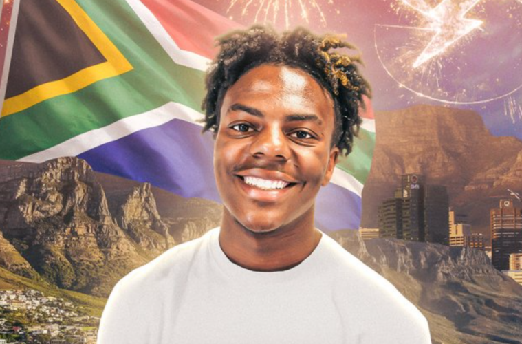 Image 1280x720 2025 12 31t182357.530