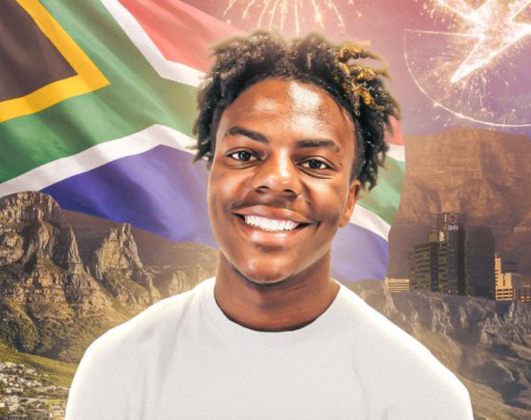 Image 1280x720 2025 12 31t182357.530