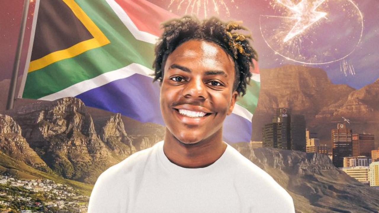 Image 1280x720 2025 12 31t182357.530