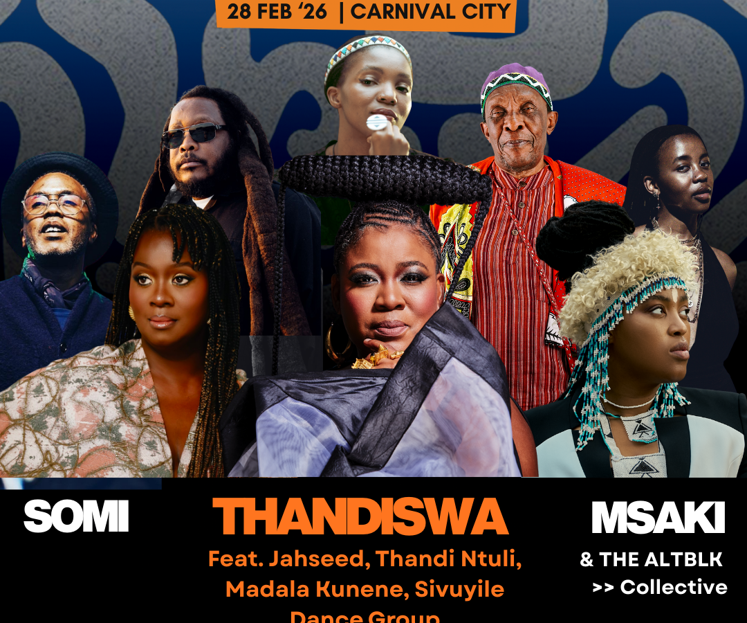 01 sankofa fest final