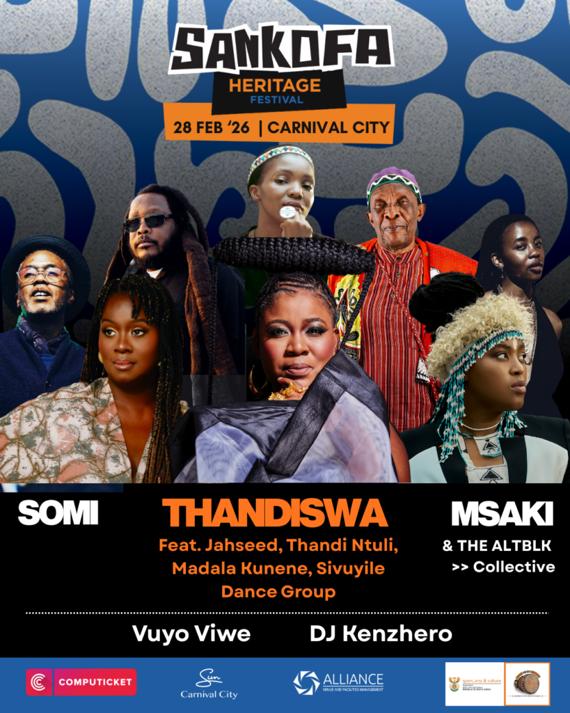 01 sankofa fest final