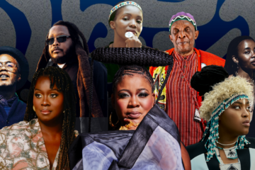 01 sankofa fest final