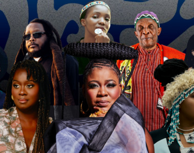 01 sankofa fest final