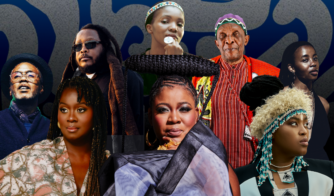 01 sankofa fest final