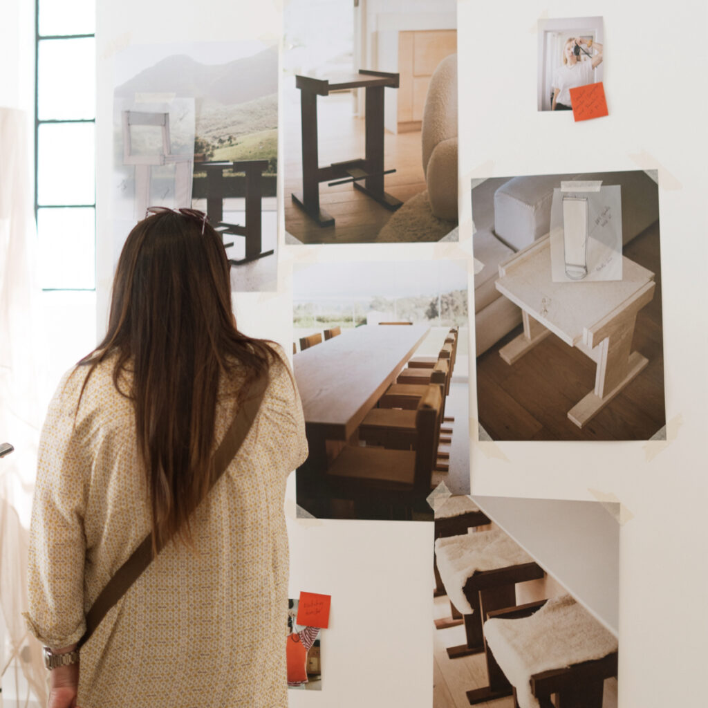 Cape Town Design Festival 2026