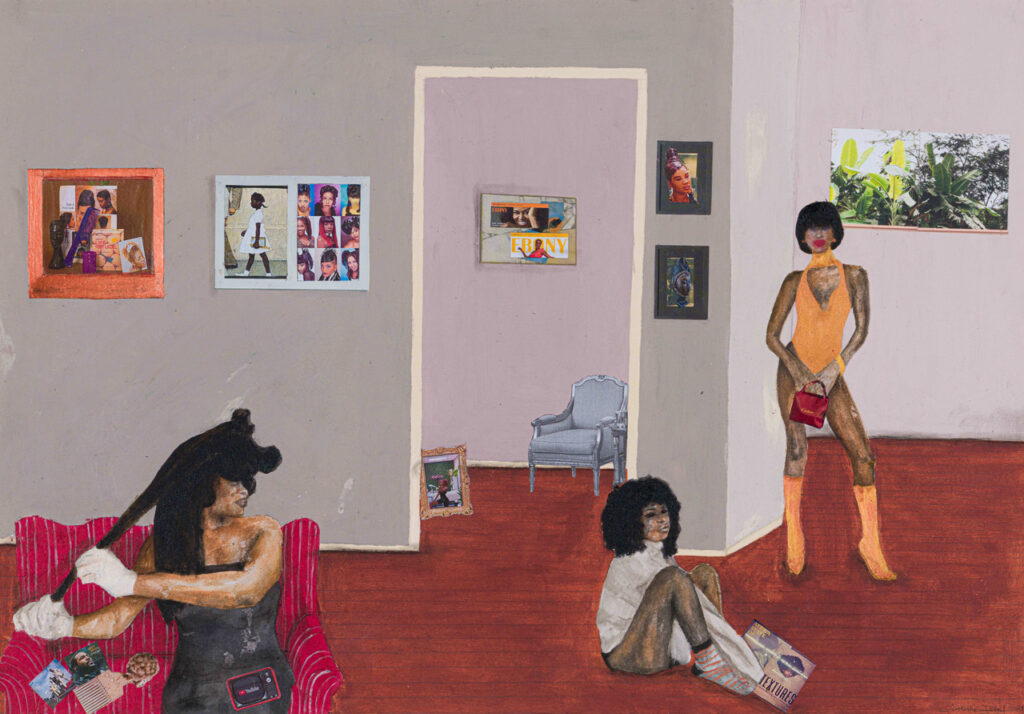 435 21 feb 2026 lot 29 1