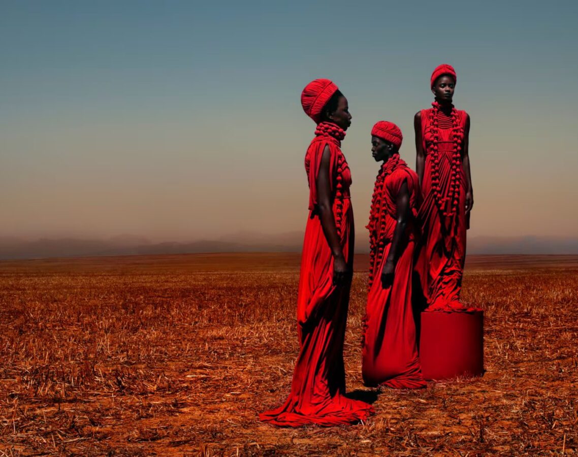 6uwed3r75ncxhjpkgb7waks7ze