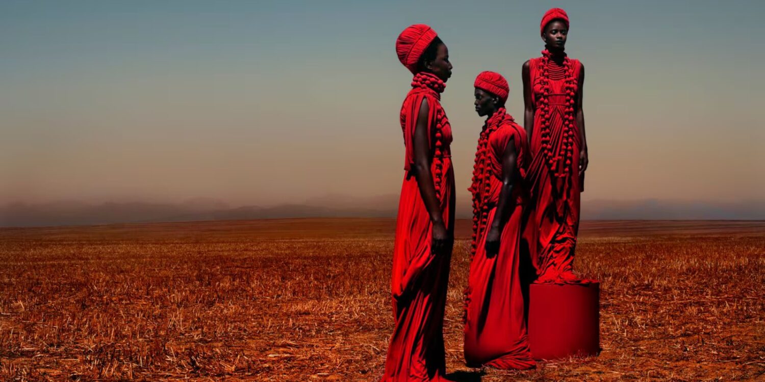 6uwed3r75ncxhjpkgb7waks7ze