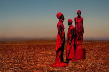 6uwed3r75ncxhjpkgb7waks7ze