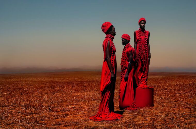 6uwed3r75ncxhjpkgb7waks7ze