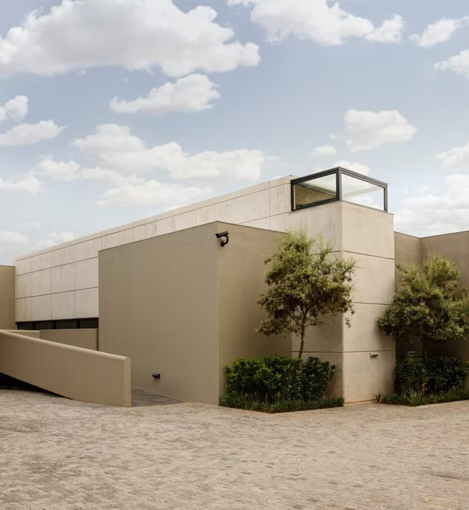 714c53 73799915a9db4581bba8783425e1e92e~mv2