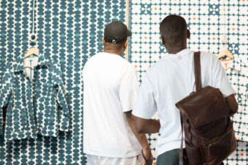 Cape Town Design Festival 2026