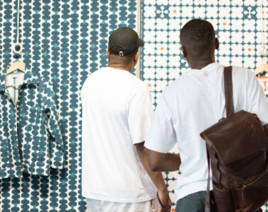 Cape Town Design Festival 2026