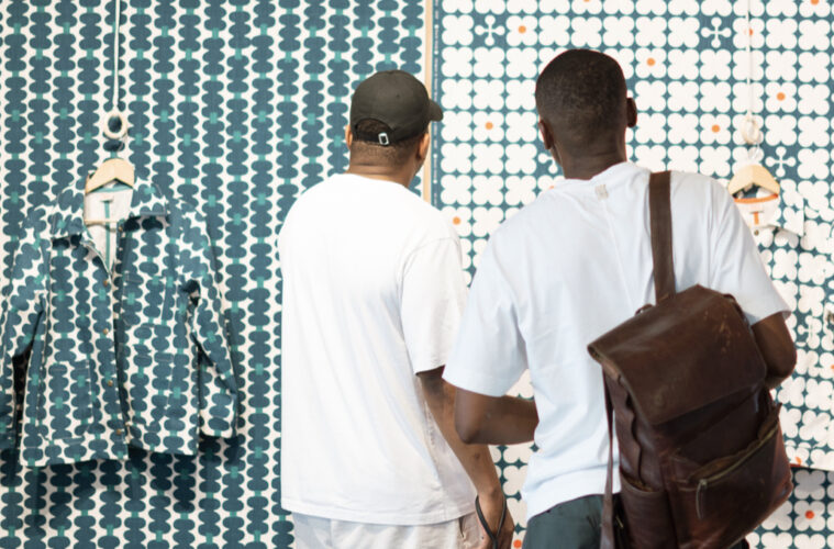 Cape Town Design Festival 2026