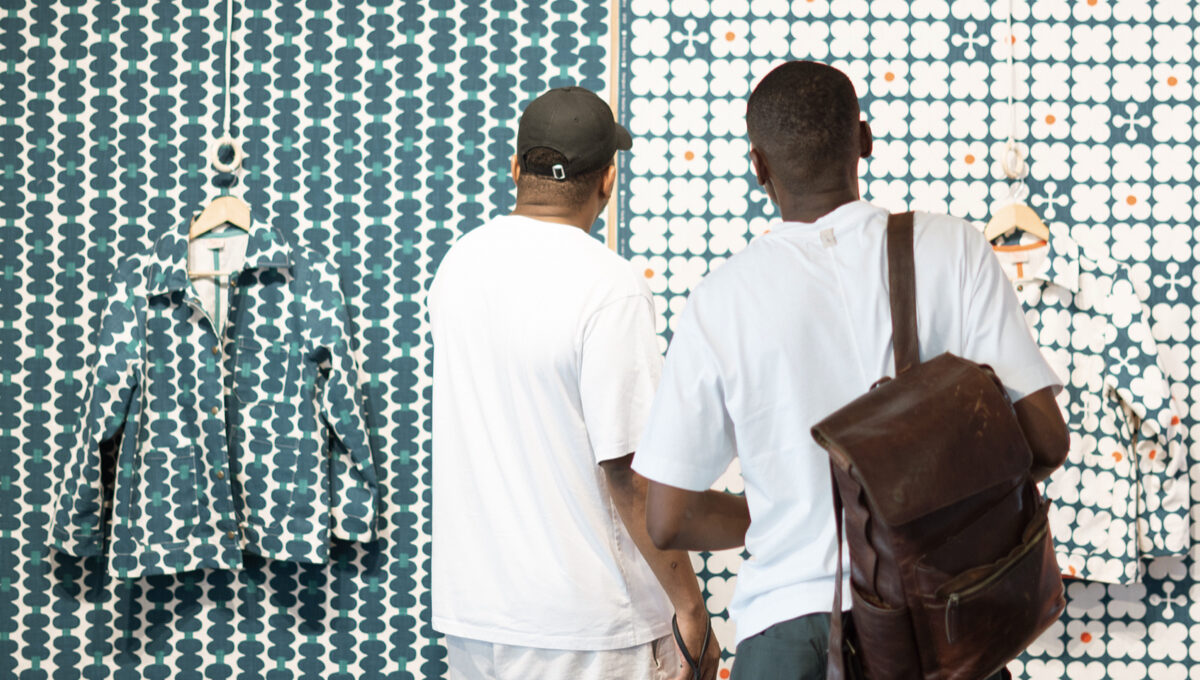 Cape Town Design Festival 2026