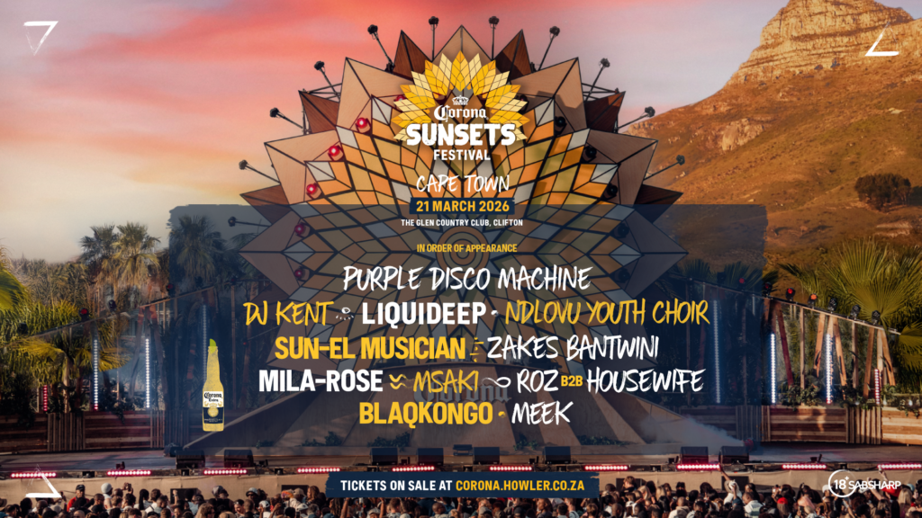 Csf cpt 2026 lineup 16x9