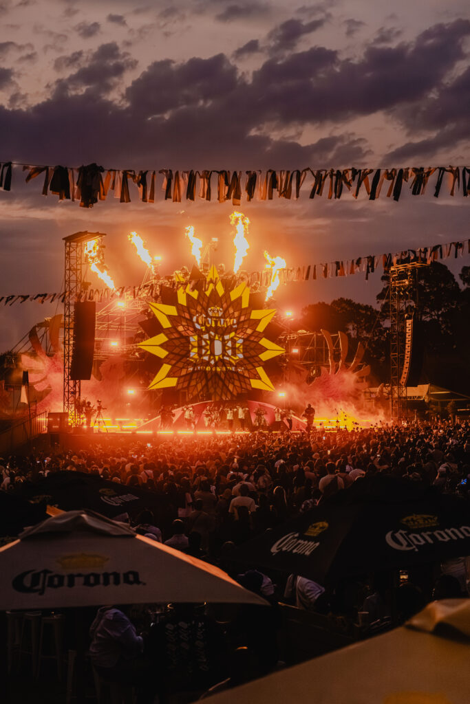 Corona sunsets jhb 2025 full album social web resolution @kyle.kingsley 335