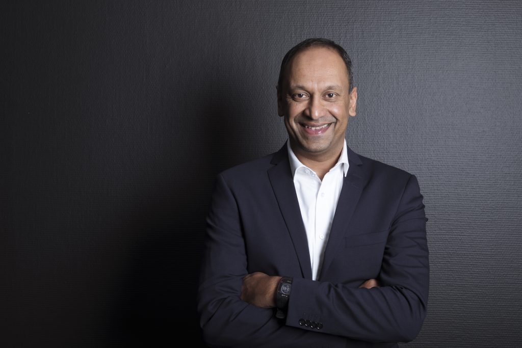 Cumesh moodliar 1024x683