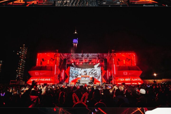 Maskandi in the Now: How Tradition Adapts to Modern Style - Between 10and5