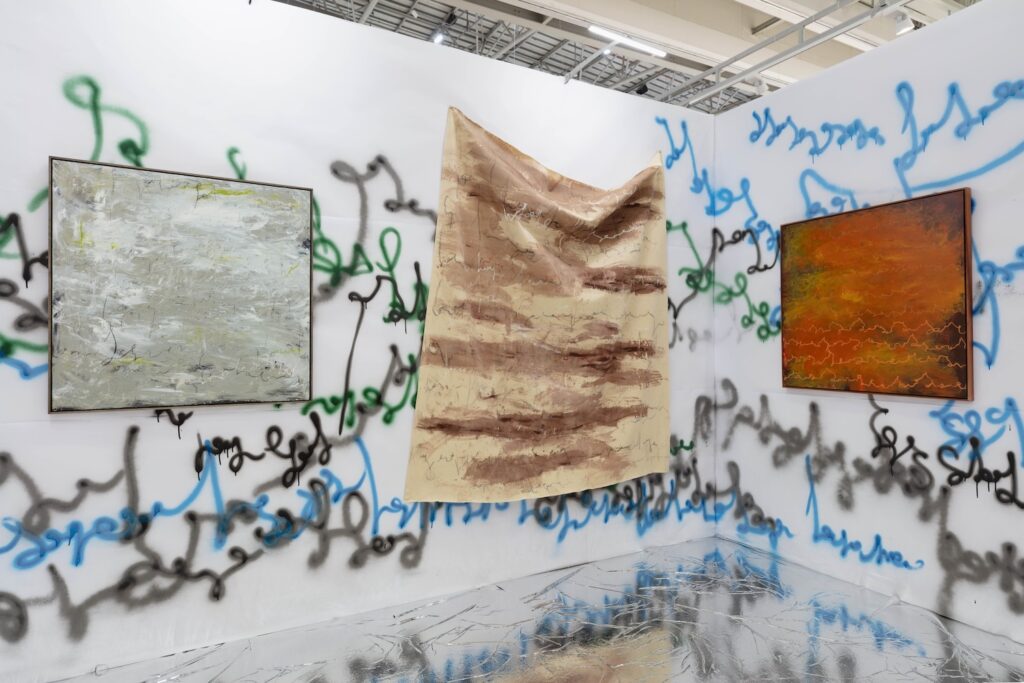 Ictaf2025 miathom bhkz001