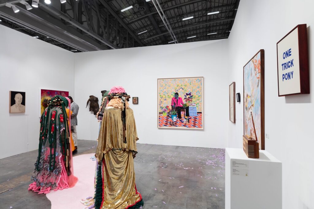 Ictaf2025 miathom everardread001