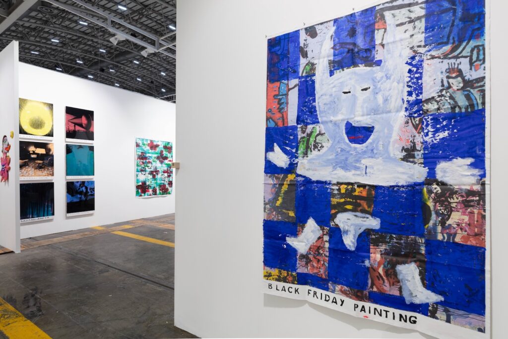 Ictaf2025 miathom schonfeldgallery001