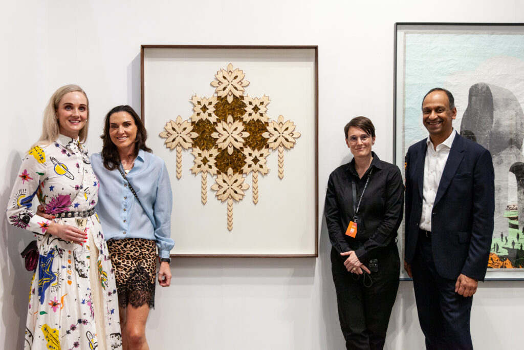 Ictaf2026 investec prize 005