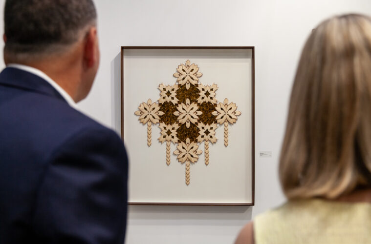 Ictaf2026 investec prize 006