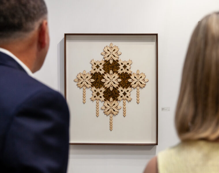 Ictaf2026 investec prize 006