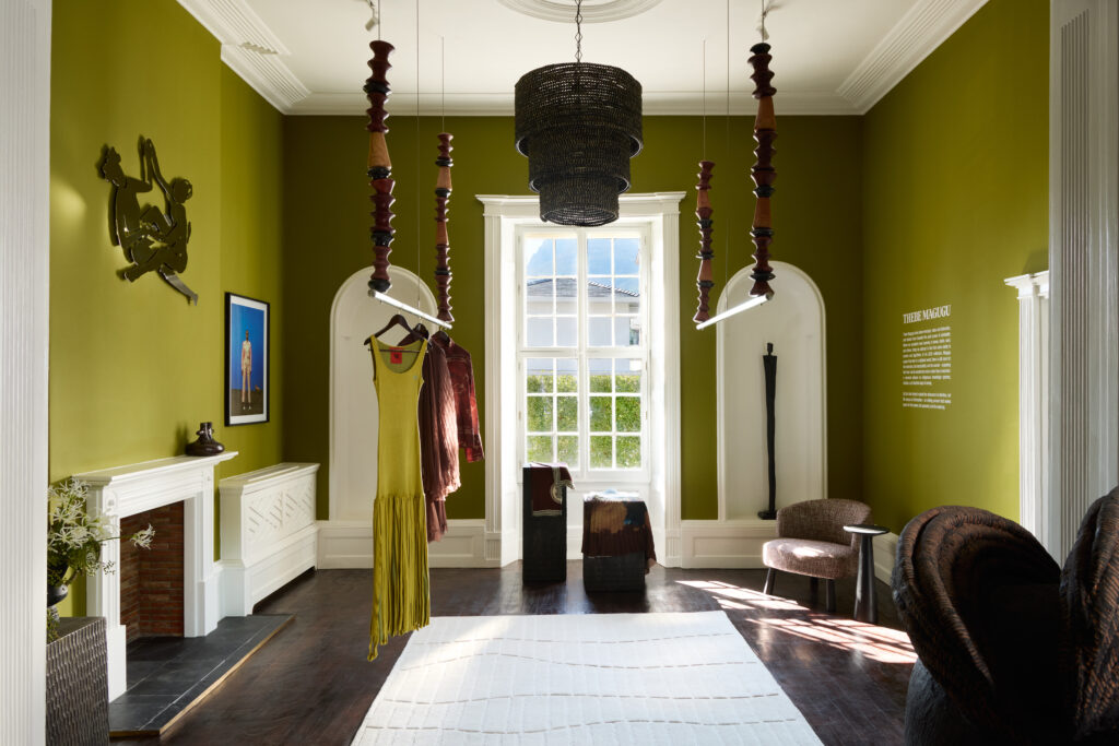 Mnh gst 06022026 05 (1)