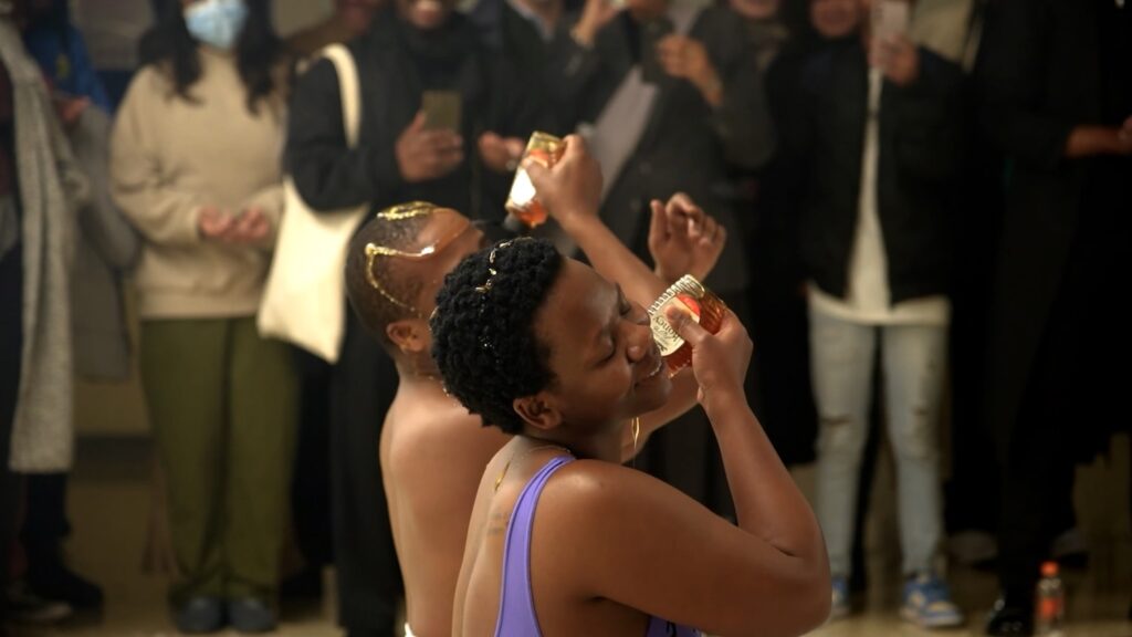 Oupa sibeko and those keen shafts of memory that stung like fire david krut arts