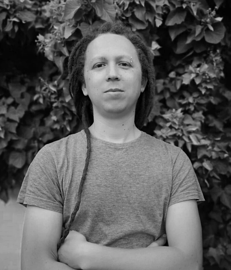 Portrait+warren+maroon+