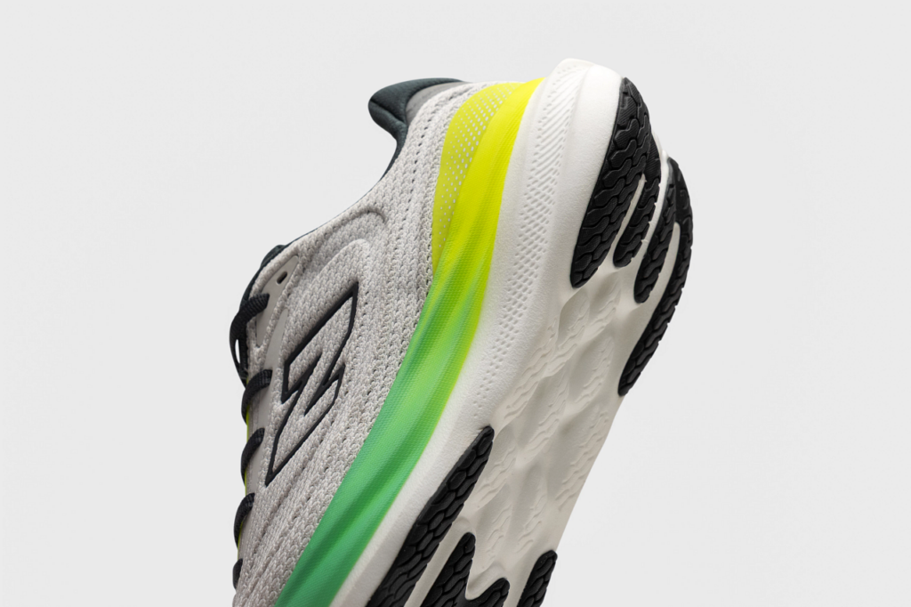 S126 1080v15 february m1080mp in studio off figure