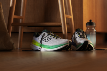 Screenshot 2026 02 03 at 12.57.11