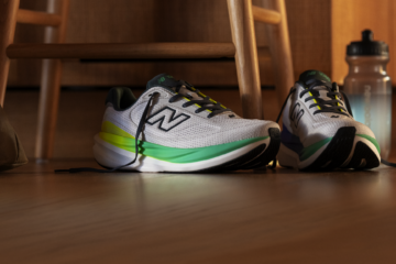 Screenshot 2026 02 03 at 12.57.11